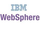 ibm-web