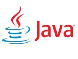 gips-java